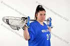 Women’s Lacrosse Media Day  Wheaton College Women’s Lacrosse Media Day 2022. - Photo By: KEITH NORDSTROM : Wheaton, LAX, Lacrosse, Media Day
